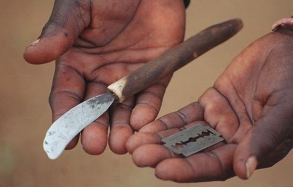 EXCISION AU MALI : 48% DE FEMMES ET D’HOMMES DÉCLARENT QUE LA PRATIQUE DOIT ÊTRE MAINTENUE.