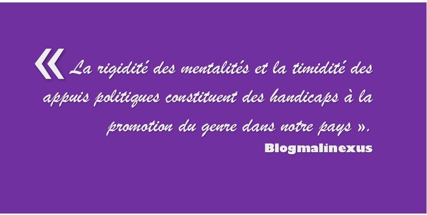 8 mars 2026, Journée internationale des droits des femmes.