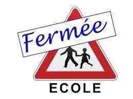 POUR DES RAISONS D’INSÉCURITÉ, PLUS DE 2 370 ÉCOLES SONT FERMÉES AU CENTRE ET AU NORD DU MALI.