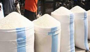GESTION DE LA PÉRIODE DE SOUDURE AU MALI : LE GOUVERNEMENT VEUT STABILISER LE MARCHÉ AVEC 26 030 TONNES DE RIZ LOCAL.