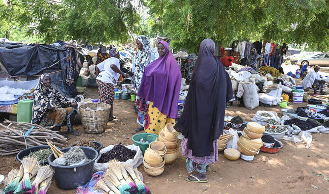 SUSPENSION DE 2900 ONG ET ASSOCIATIONS NATIONALES ET INTERNATIONALES AU NIGER.