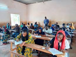 EDUCATION DE BASE AU MALI : LES ÉPREUVES ÉCRITES DU DIPLÔME D’ÉTUDES FONDAMENTALES SE DÉROULE DU 1ER AU 3 JUIN 2026.